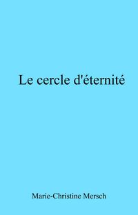 Produktbild: Le Cercle d'Eternite