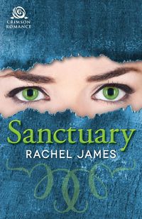 Produktbild: Sanctuary