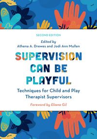 Produktbild: Supervision Can Be Playful