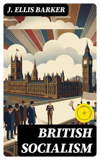 Produktbild: British Socialism