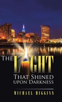 Produktbild: The Light That Shined upon Darkness