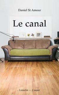 Produktbild: Le canal