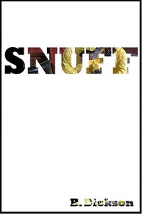 Produktbild: Snuff