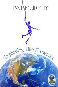 Produktbild: Exploding, Like Fireworks