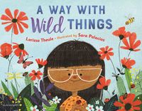 Produktbild: A Way with Wild Things