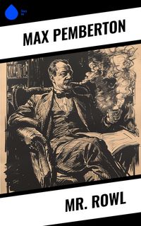 Produktbild: Mr. Rowl
