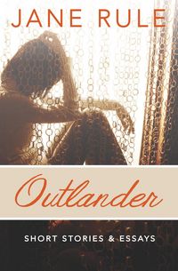 Produktbild: Outlander