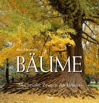 Produktbild: B&auml;ume