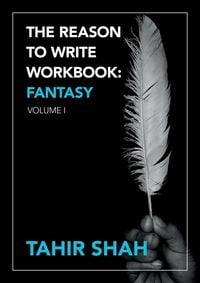 Produktbild: The Reason to Write Workbook