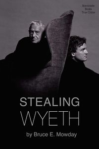 Produktbild: Stealing Wyeth