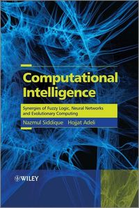 Produktbild: Computational Intelligence