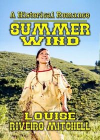 Produktbild: Summer Wind