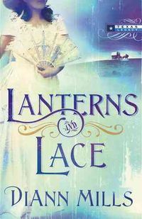Produktbild: Lanterns and Lace