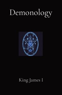 Produktbild: Demonology