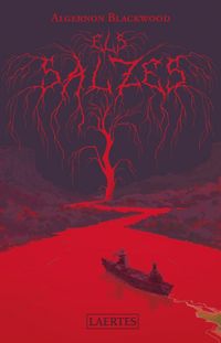 Produktbild: Els salzes : the willows