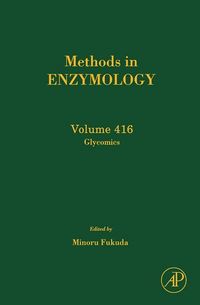Produktbild: Glycomics