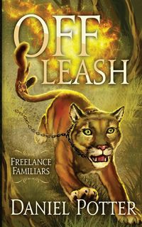 Produktbild: Off Leash