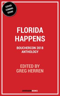 Produktbild: Florida Happens