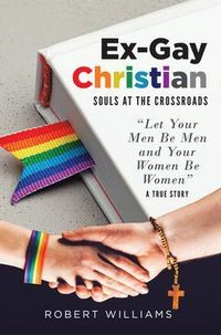 Produktbild: Ex-Gay Christian