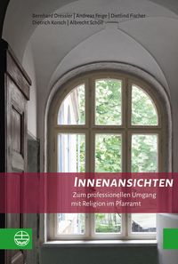 Produktbild: Innenansichten