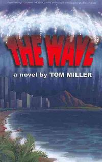 Produktbild: WAVE