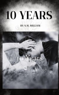 Produktbild: 10 Years