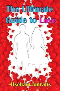 Produktbild: The Ultimate Guide to Love