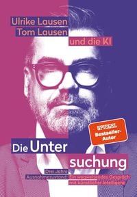 Produktbild: Die Untersuchung