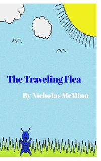 Produktbild: The Traveling Flea