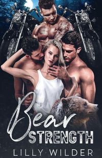 Produktbild: Bear Strength