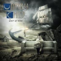 Produktbild: Can't Go Home