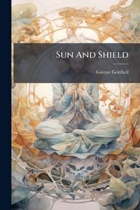 Produktbild: Sun And Shield