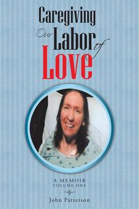 Produktbild: Caregiving: Our Labor of Love
