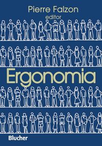 Produktbild: Ergonomia