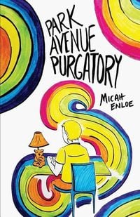 Produktbild: Park Avenue Purgatory