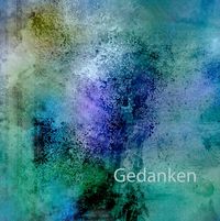 Produktbild: Gedanken