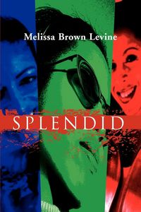 Produktbild: Splendid