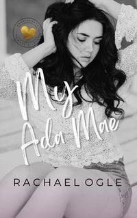Produktbild: My Ada Mae