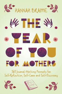 Produktbild: The Year of You for Mothers
