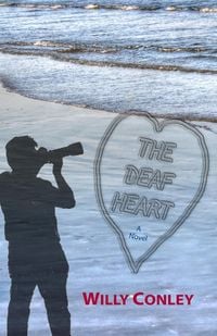 Produktbild: Deaf Heart