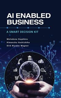 Produktbild: AI Enabled Business