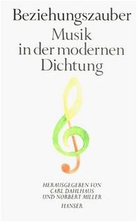 Produktbild: Beziehungszauber