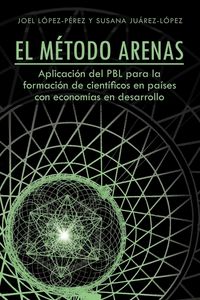 Produktbild: El Metodo Arenas