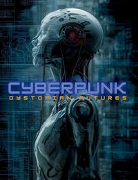 Produktbild: Cyberpunk