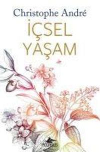 Produktbild: Icsel Yasam