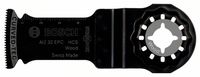 Bild vom Artikel Bosch Accessories 2609256947 AIZ 32 EC HCS Tauchsägeblatt 32mm 1St. vom Autor 