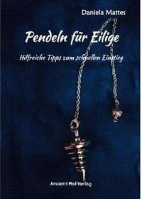 Produktbild: Pendeln f&uuml;r Eilige