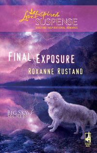 Produktbild: Final Exposure