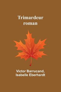 Produktbild: Trimardeur