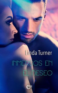 Produktbild: Inmersos en el deseo
